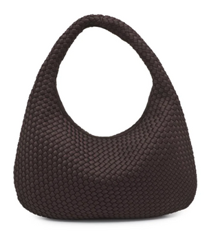 Dare to Dream - Large Woven Bag