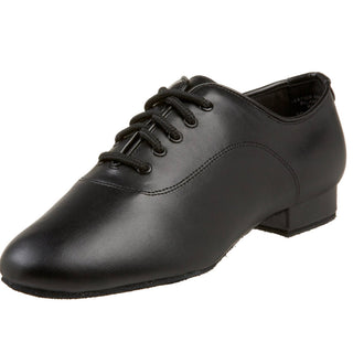 SD103 Mens Ballroom