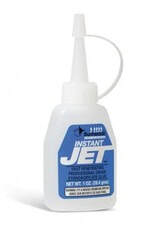 Jet Glue BH250