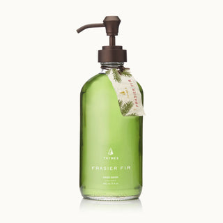 Frasier Fir® Large Hand Wash