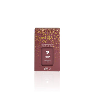 Sugared Spice Pura Home Refill