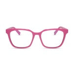 DIFF Alex Peony Pink & Blue Light Reader - 2.5
