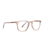 DIFF Griffin Vintage Crystal Blue Light Reader