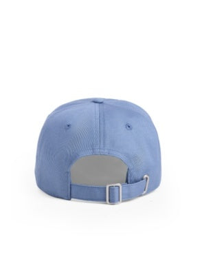 The Favorite Baseball Cap - Sea Blue // Favorite Daughter